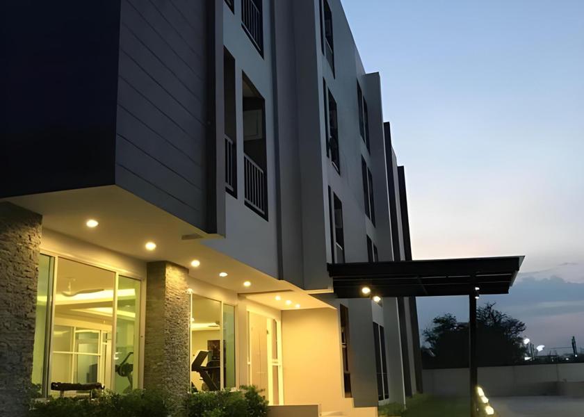 Ratchaburi ratchaburi 