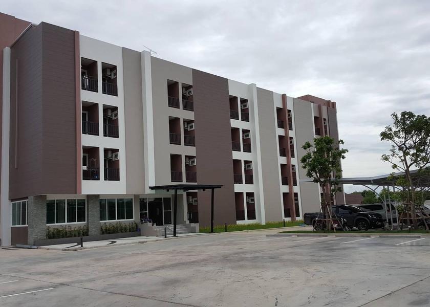 Ratchaburi ratchaburi 