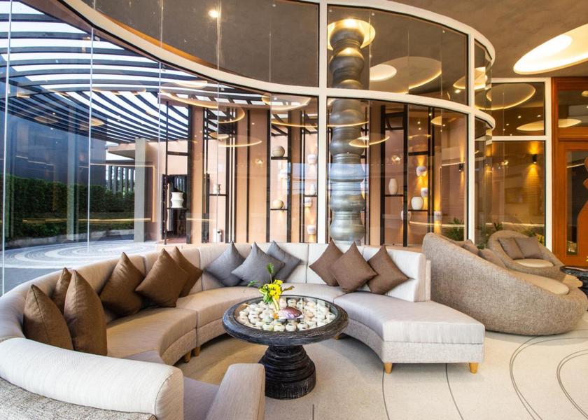 Ratchaburi ratchaburi facilities