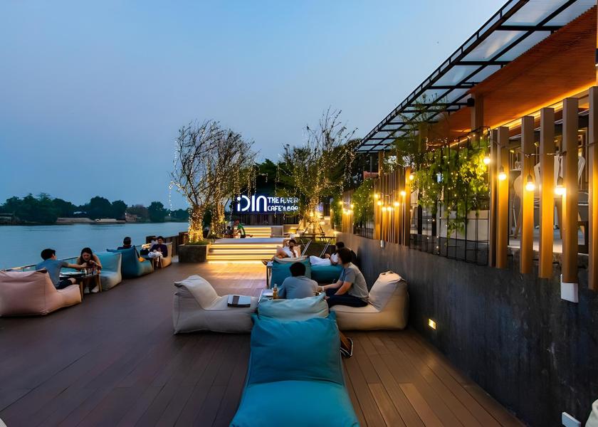 Ratchaburi ratchaburi 