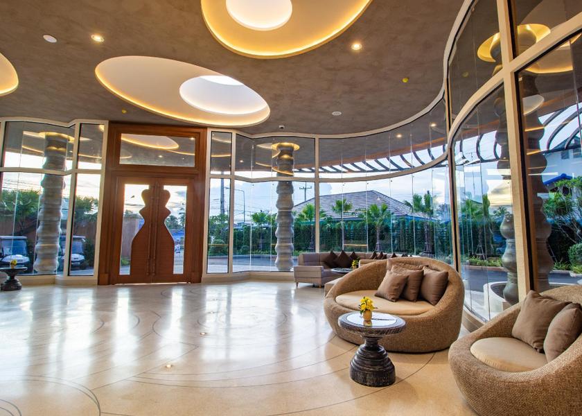 Ratchaburi ratchaburi view