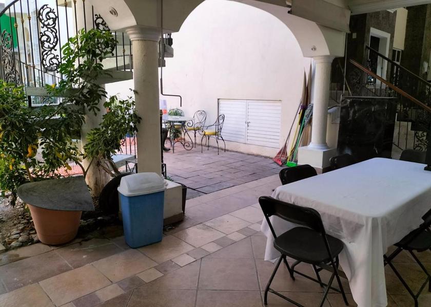 Guanajuato Celaya 