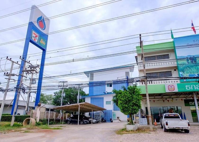 Ratchaburi Province Ratchaburi 