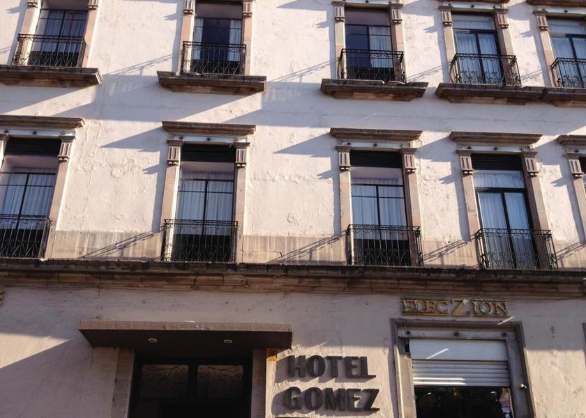 Guanajuato Celaya 