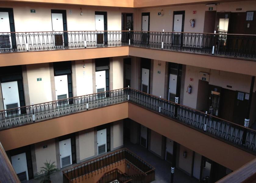 Guanajuato Celaya 