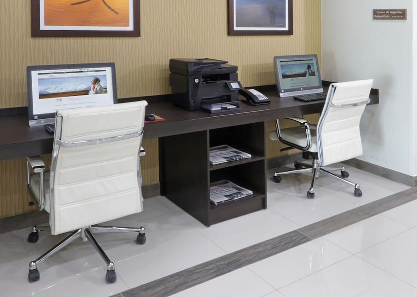 Guanajuato Celaya Property amenity