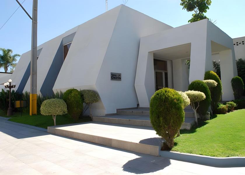 Guanajuato Celaya 