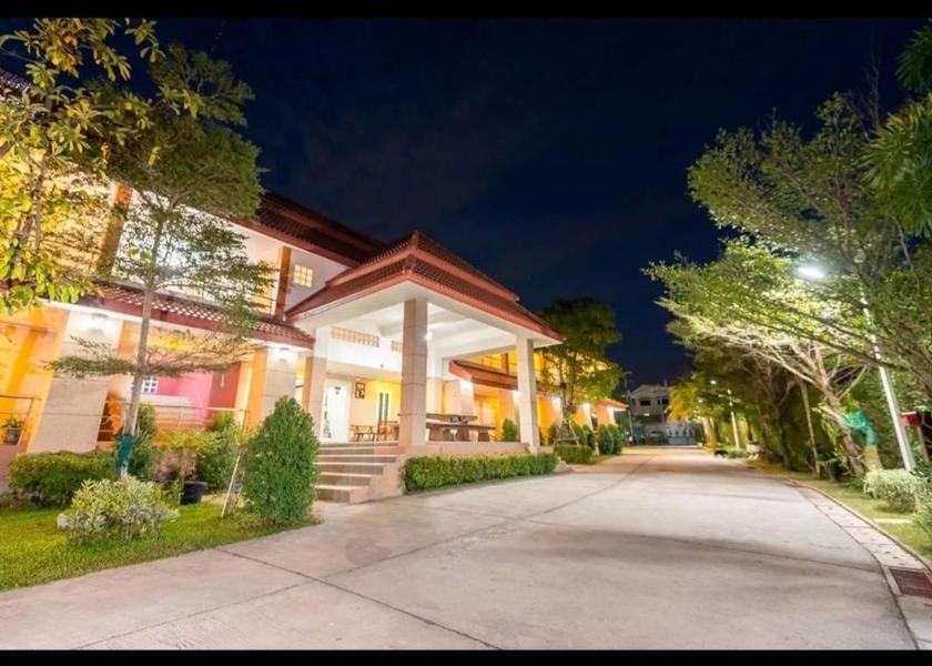 Nong Khai Nong Khai Outdoors