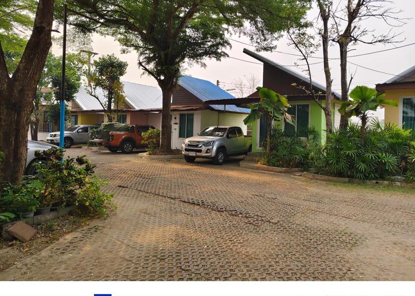 Nong Khai Province Nong Khai 