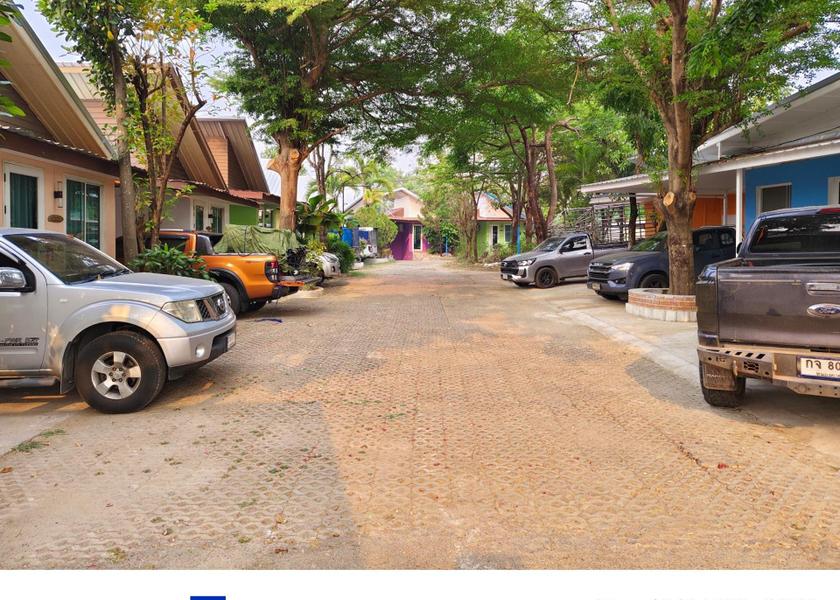 Nong Khai Province Nong Khai 