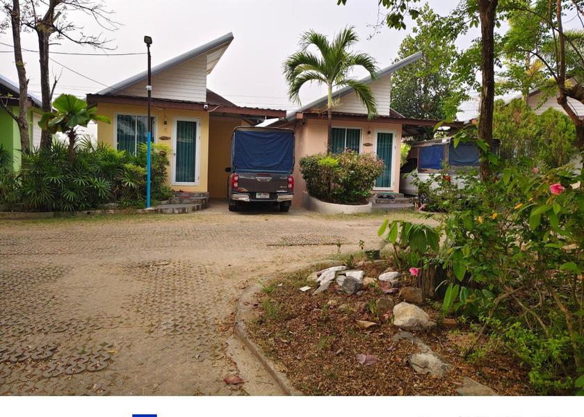 Nong Khai Province Nong Khai 