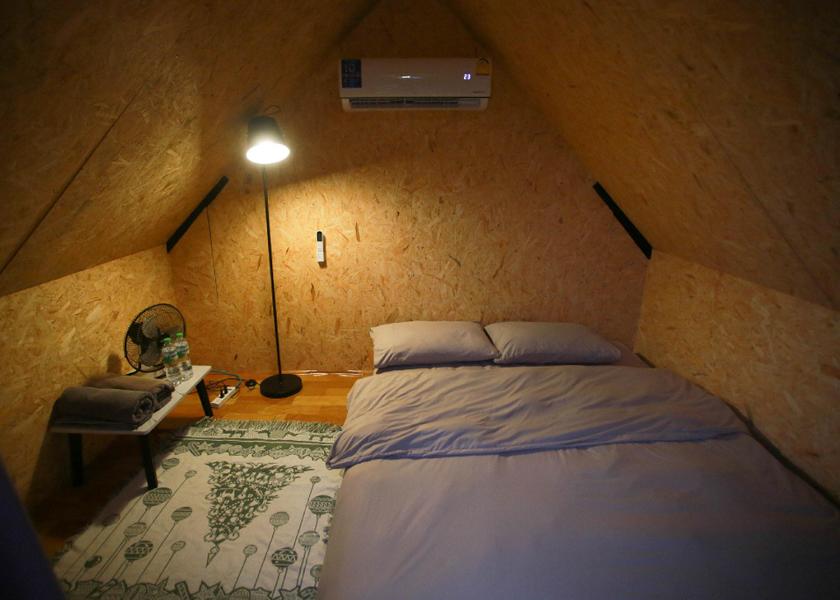 Sisaket Sisaket House