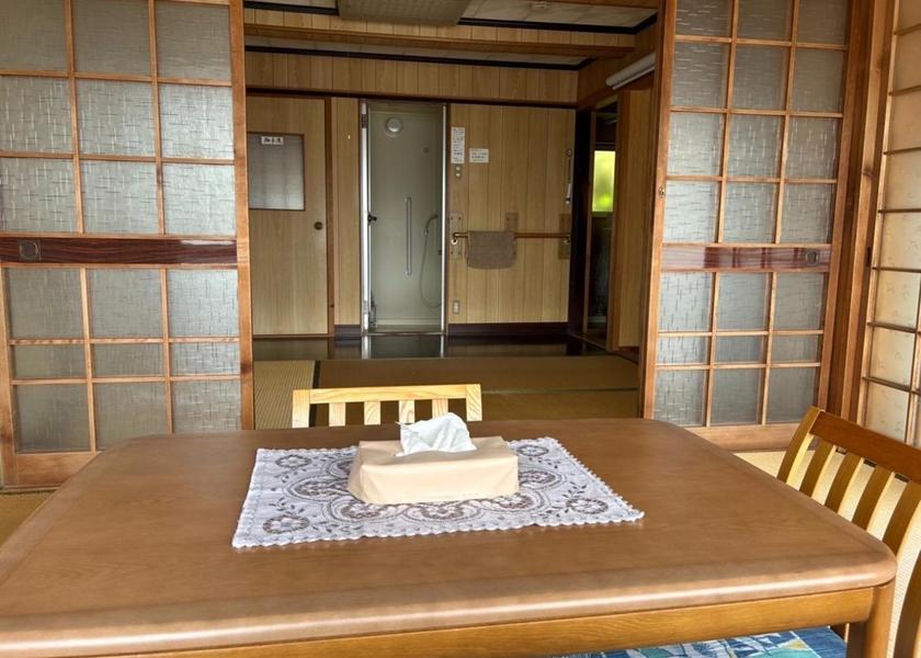 Nara Yoshino 