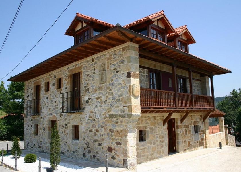Cantabria Medio Cudeyo 
