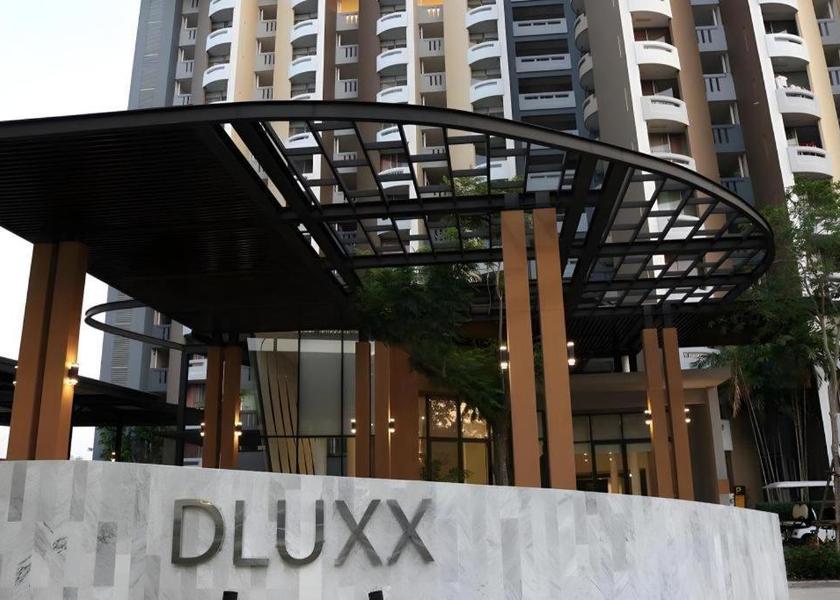 Bangkok Pathum Thani 