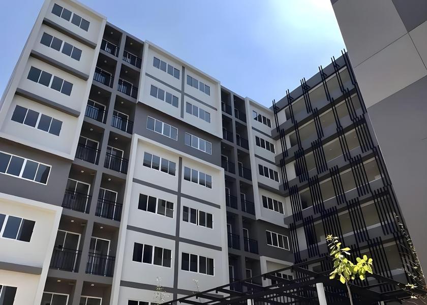 Bangkok Pathum Thani 