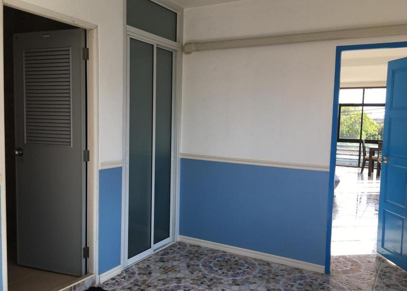 Bangkok Pathum Thani 