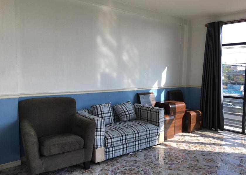 Bangkok Pathum Thani 