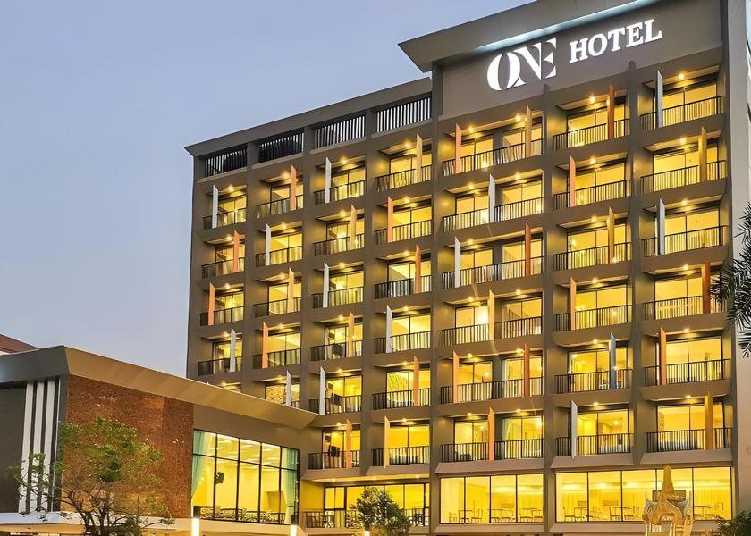 Bangkok Pathum Thani 