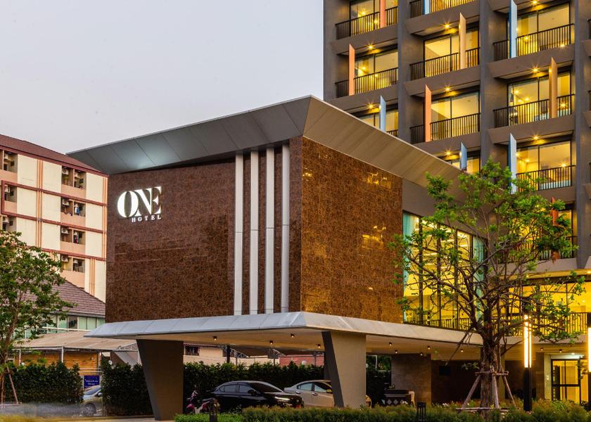 Bangkok Pathum Thani 