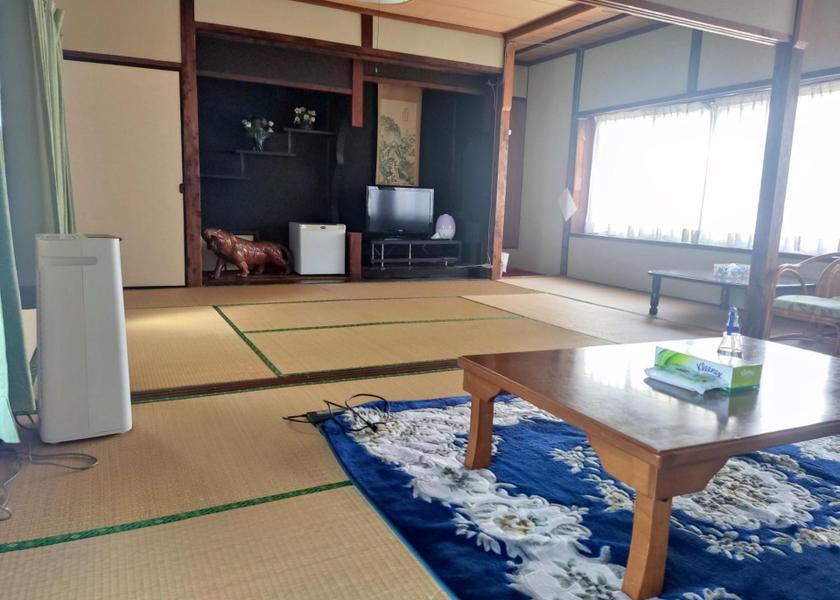 Fukuoka Iizuka 