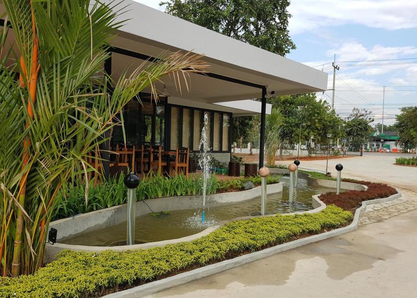 Phayao Phayao food and beverages