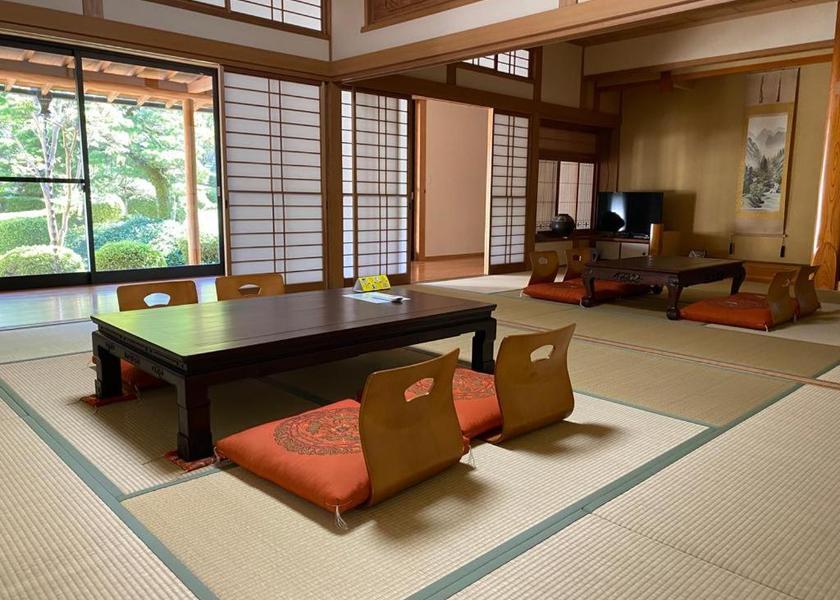 Fukuoka Kurume 