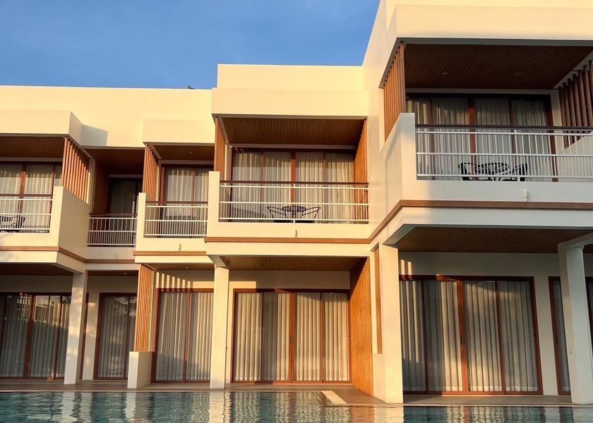 Suphan Buri Province Suphan Buri 