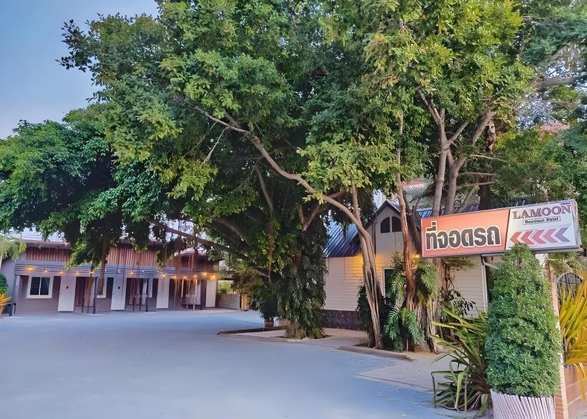 Suphan Buri Province Suphan Buri 