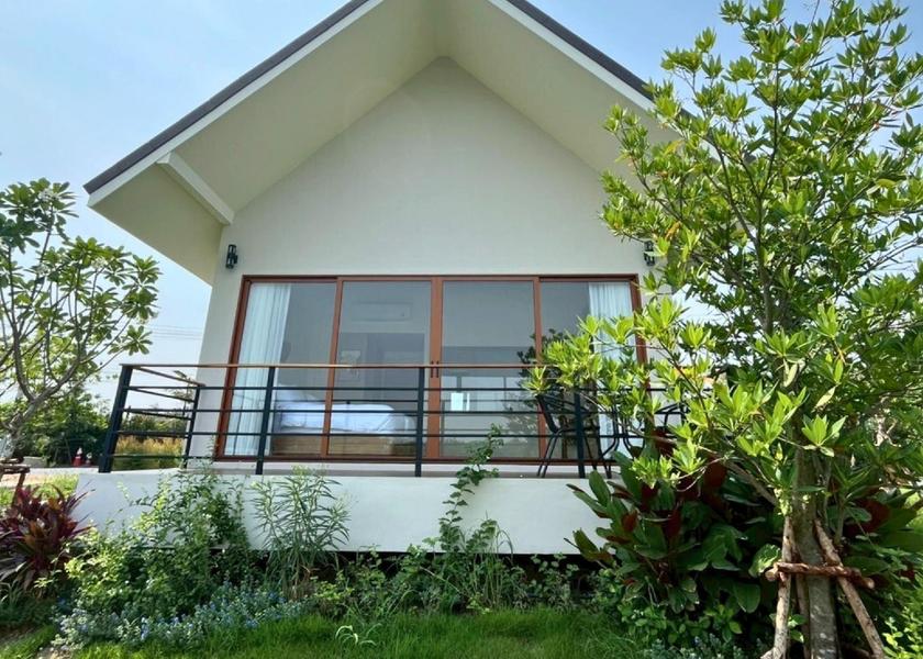 Suphan Buri Province Suphan Buri Hotel Exterior