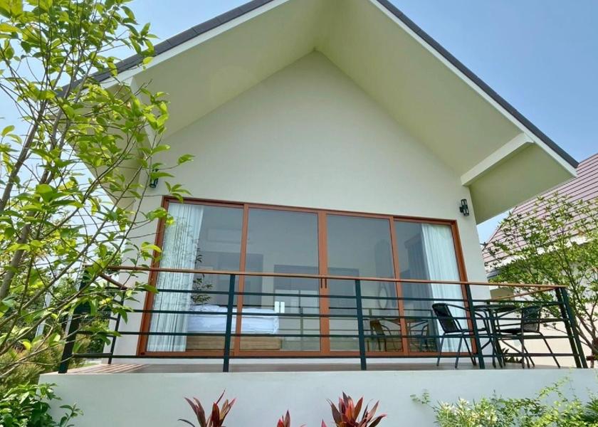 Suphan Buri Province Suphan Buri Hotel Exterior