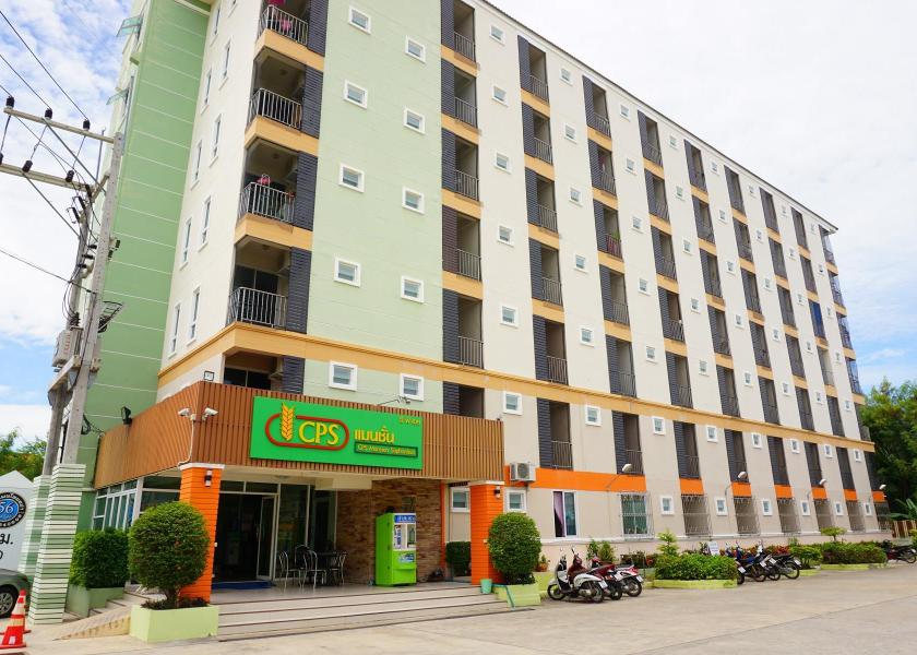 Suphan Buri Province Suphan Buri 