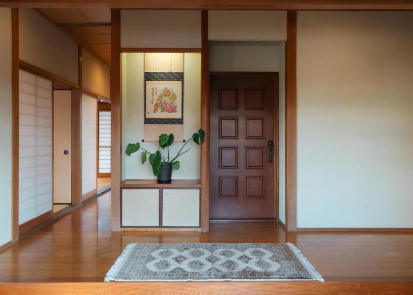 Oita Bungotakada 