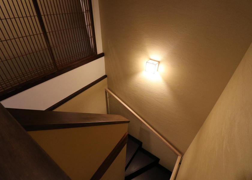 Fukuoka Yanagawa facilities