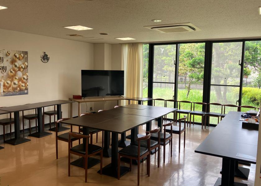 Fukuoka Buzen 