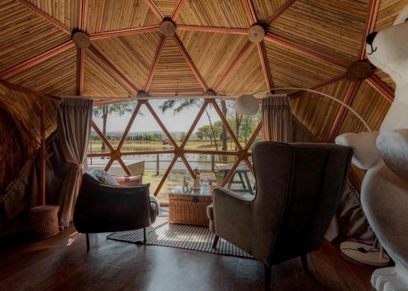 Chiang Mai Province Chiang Dao 