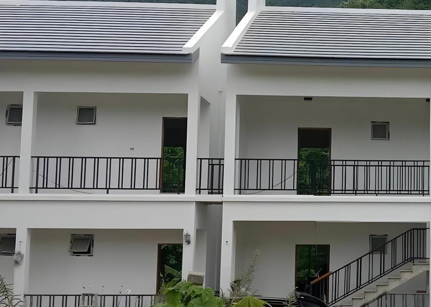 Chiang Mai Province Chiang Dao 