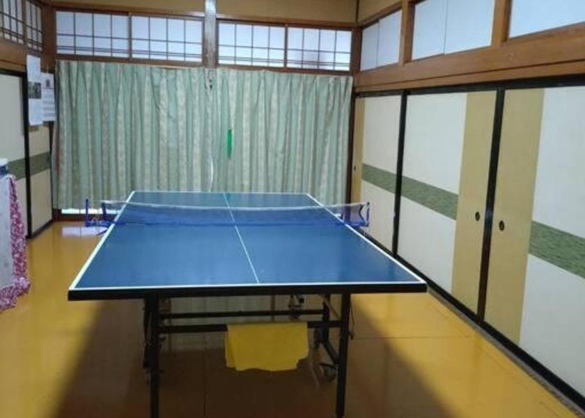 Fukushima Iwaki sports and activities