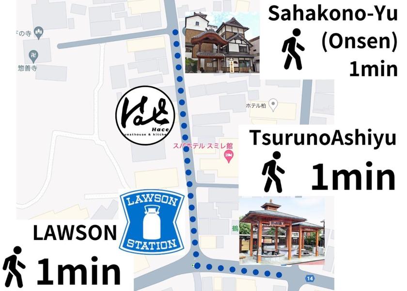Fukushima Iwaki 