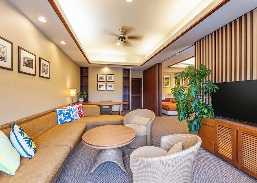 Fukushima Iwaki Room
