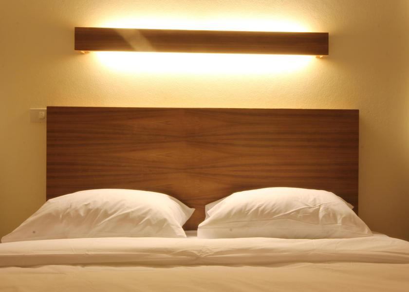 Chiang Mai Province hot Standard King Bed Room