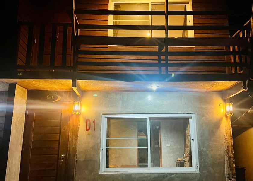 Chiang Mai Province hot 