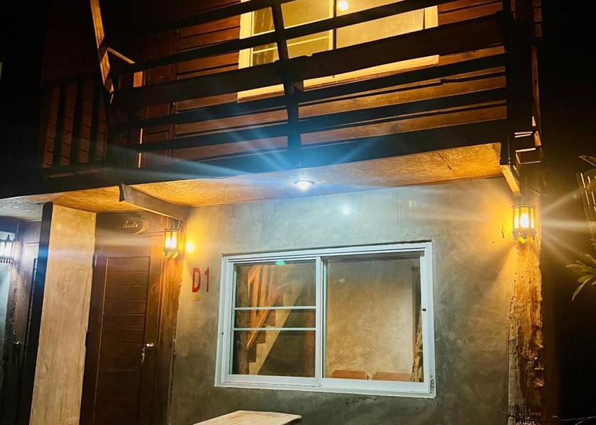 Chiang Mai Province hot 