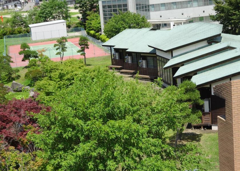 Akita Kosaka 