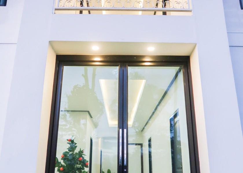 Phetchabun Khao Kho floor plans