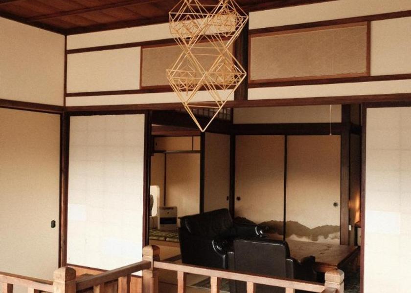 Gifu Nakatsugawa 