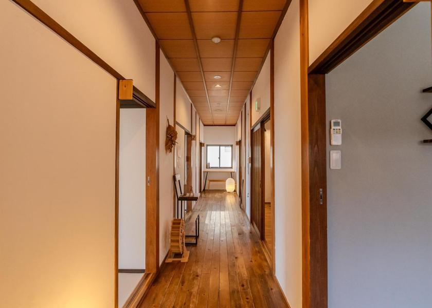 Gifu Nakatsugawa 
