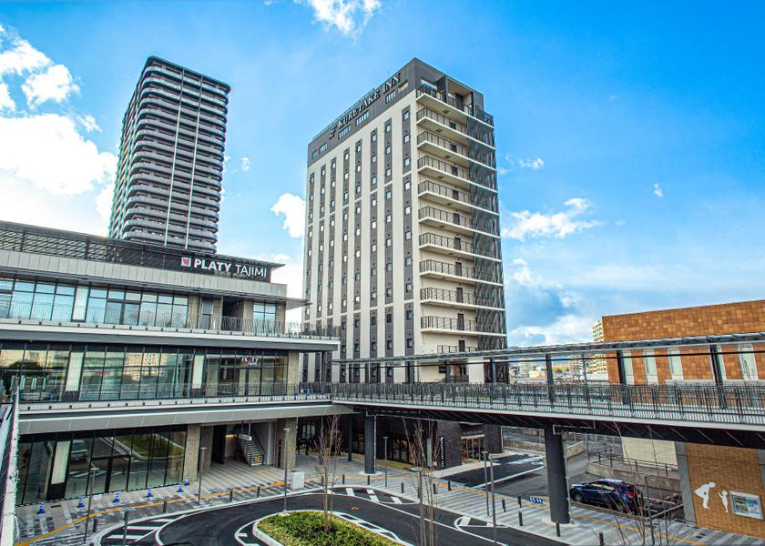 Gifu Tajimi 