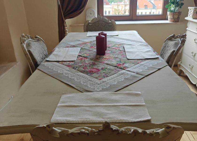 Prešov Region Levoča 