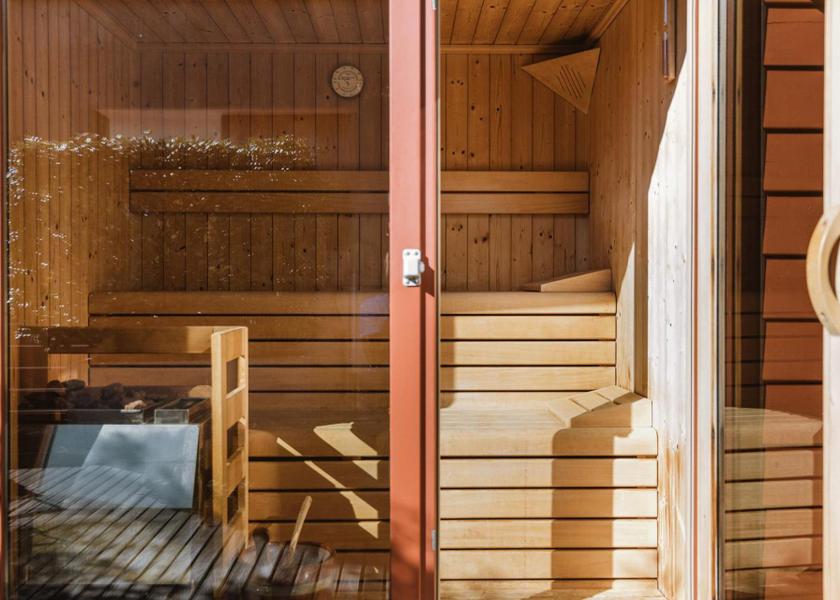 Trentino-Alto Adige Naturno 